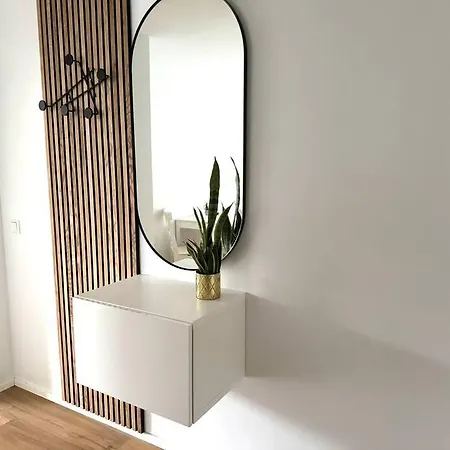 Moderne 2 Oberhausen (North Rhine-Westphalia)