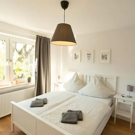 Moderne 2 Oberhausen (North Rhine-Westphalia)